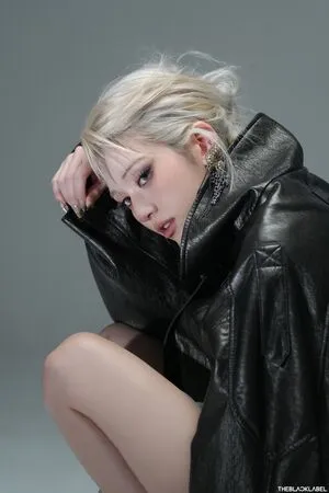 Jeon Somi OnlyFans Leaked Free Thumbnail Picture - #a3Q2cjCmlY