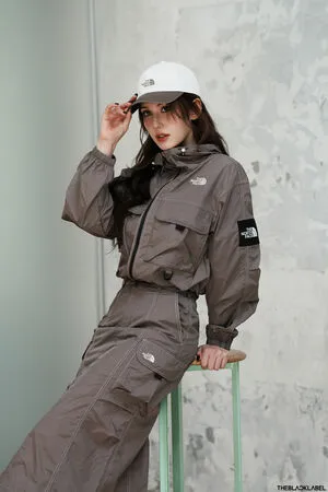 Jeon Somi OnlyFans Leaked Free Thumbnail Picture - #aEHZKSTIeP
