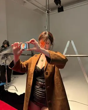 Jeon Somi OnlyFans Leaked Free Thumbnail Picture - #bKBEjs4VMW