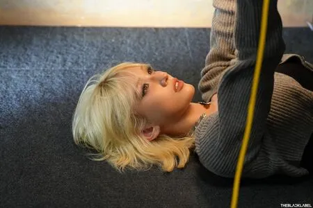 Jeon Somi OnlyFans Leaked Free Thumbnail Picture - #bPfvZlM8az