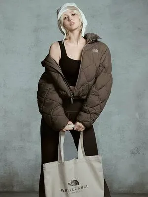 Jeon Somi OnlyFans Leaked Free Thumbnail Picture - #bdSZBOxQxo