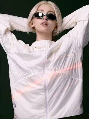 Jeon Somi OnlyFans Leaked Free Thumbnail Picture - #c6VyPYu3fw