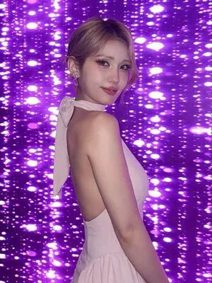 Jeon Somi OnlyFans Leaked Free Thumbnail Picture - #ceBaxgSqWu