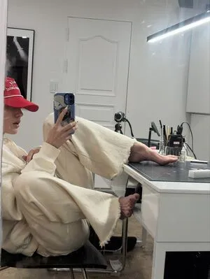 Jeon Somi OnlyFans Leaked Free Thumbnail Picture - #cimpDKwHbj