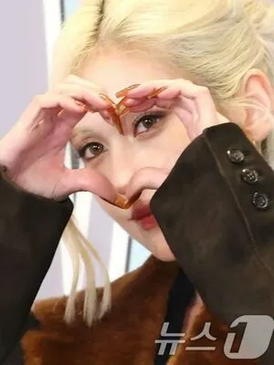 Jeon Somi OnlyFans Leaked Free Thumbnail Picture - #ckKvAmAtb6