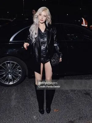 Jeon Somi OnlyFans Leaked Free Thumbnail Picture - #ckeqvMHUMu