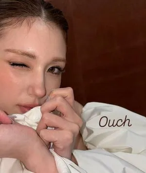 Jeon Somi OnlyFans Leaked Free Thumbnail Picture - #dHQEyaXrkd