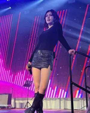 Jeon Somi OnlyFans Leaked Free Thumbnail Picture - #dIWcKbDV0I