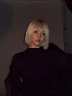 Jeon Somi OnlyFans Leaked Free Thumbnail Picture - #ddutRoiy4h