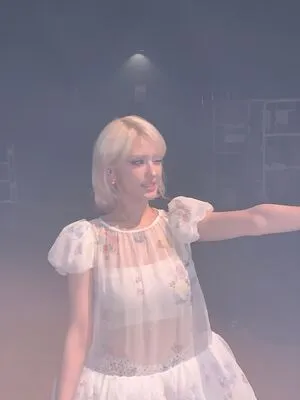 Jeon Somi OnlyFans Leaked Free Thumbnail Picture - #dit8eBbITV