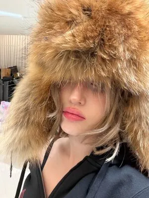 Jeon Somi OnlyFans Leaked Free Thumbnail Picture - #eeVmSt1oxW