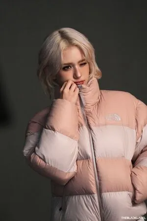 Jeon Somi OnlyFans Leaked Free Thumbnail Picture - #ejeBPLYw3f