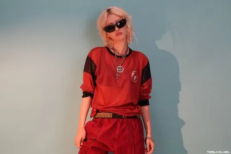 Jeon Somi OnlyFans Leaked Free Thumbnail Picture - #g4sGPVFPO0