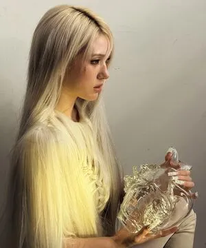 Jeon Somi OnlyFans Leaked Free Thumbnail Picture - #g9gLy86Z8a