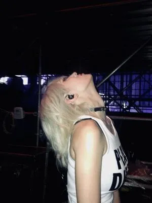 Jeon Somi OnlyFans Leaked Free Thumbnail Picture - #gBVXy21jS4