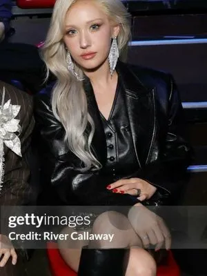 Jeon Somi OnlyFans Leaked Free Thumbnail Picture - #gLUtV8Bk4C