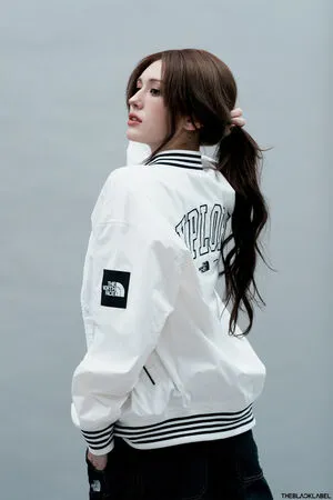 Jeon Somi OnlyFans Leaked Free Thumbnail Picture - #gO2VarVLRV