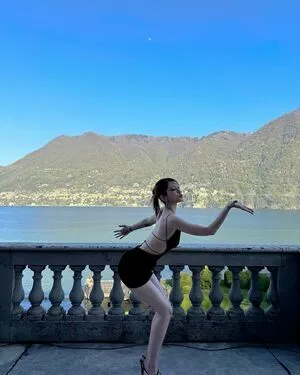 Jeon Somi OnlyFans Leaked Free Thumbnail Picture - #gPd5pAymqT
