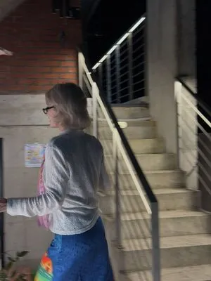 Jeon Somi OnlyFans Leaked Free Thumbnail Picture - #gx6cuXksL2