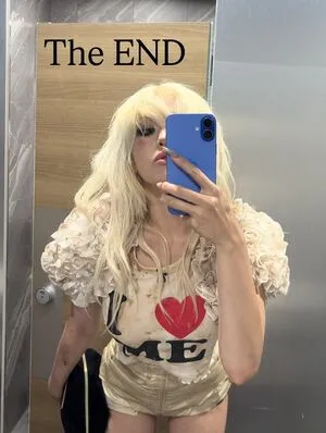 Jeon Somi OnlyFans Leaked Free Thumbnail Picture - #hAo5lGO7nz