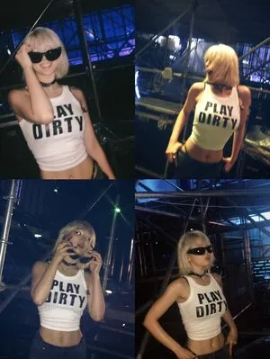 Jeon Somi OnlyFans Leaked Free Thumbnail Picture - #hGLQq4PMkg