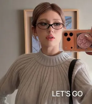 Jeon Somi OnlyFans Leaked Free Thumbnail Picture - #hLnQP2XoeU