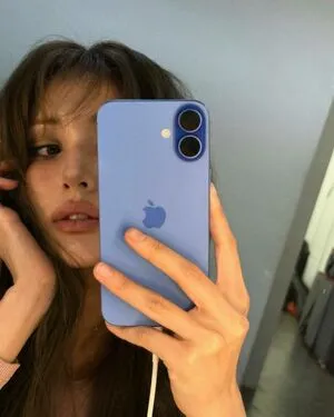 Jeon Somi OnlyFans Leaked Free Thumbnail Picture - #hPCO9SuqVQ