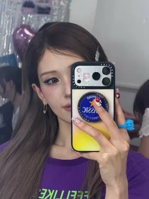 Jeon Somi OnlyFans Leaked Free Thumbnail Picture - #iPCT6TYC5a