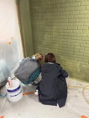 Jeon Somi OnlyFans Leaked Free Thumbnail Picture - #iRTvRPg4rn