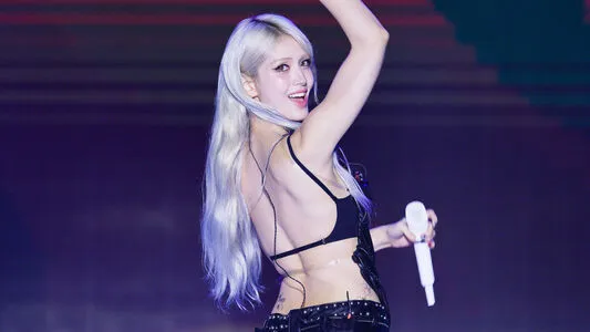 Jeon Somi OnlyFans Leaked Free Thumbnail Picture - #jyCBlFsTMn