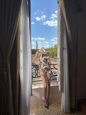 Jeon Somi OnlyFans Leaked Free Thumbnail Picture - #kEhXeAukHw