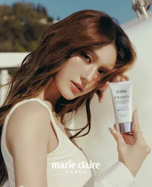 Jeon Somi OnlyFans Leaked Free Thumbnail Picture - #kp4TchDWBe