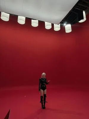 Jeon Somi OnlyFans Leaked Free Thumbnail Picture - #l4c2Sabcgr