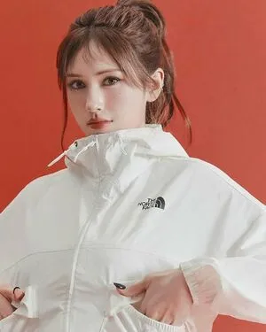 Jeon Somi OnlyFans Leaked Free Thumbnail Picture - #lN1PjY2tvx