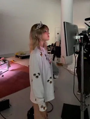 Jeon Somi OnlyFans Leaked Free Thumbnail Picture - #laffYZiOGH