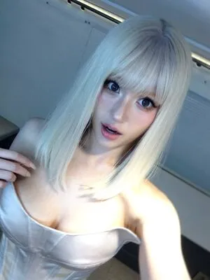 Jeon Somi OnlyFans Leaked Free Thumbnail Picture - #ldLjejZtTj