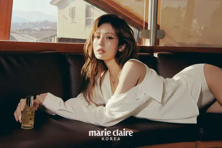 Jeon Somi OnlyFans Leaked Free Thumbnail Picture - #lkXpVkxlf8