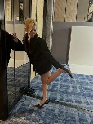 Jeon Somi OnlyFans Leaked Free Thumbnail Picture - #mAmIAkMDy9