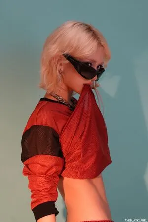 Jeon Somi OnlyFans Leaked Free Thumbnail Picture - #mYxijy5EvM