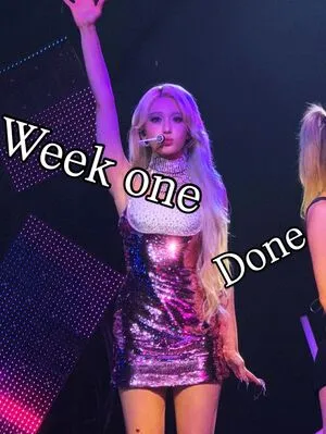 Jeon Somi OnlyFans Leaked Free Thumbnail Picture - #miRr3Dlact