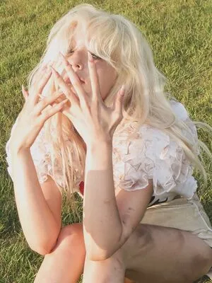 Jeon Somi OnlyFans Leaked Free Thumbnail Picture - #moDA4vCcMf