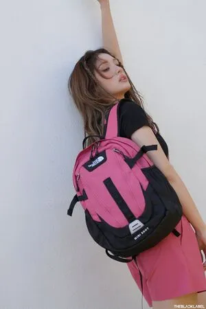 Jeon Somi OnlyFans Leaked Free Thumbnail Picture - #n2dcYl43dX