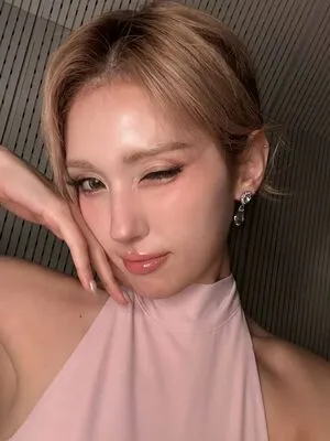 Jeon Somi OnlyFans Leaked Free Thumbnail Picture - #nKgzPbaRrn
