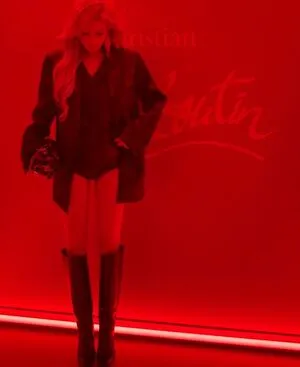 Jeon Somi OnlyFans Leaked Free Thumbnail Picture - #oQ0JsRUrPv