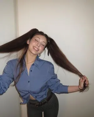 Jeon Somi OnlyFans Leaked Free Thumbnail Picture - #oUivSpH5b7