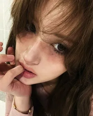 Jeon Somi OnlyFans Leaked Free Thumbnail Picture - #oXr4Xp9qL7