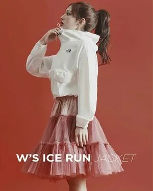 Jeon Somi OnlyFans Leaked Free Thumbnail Picture - #ozkS2wIPJH