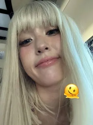Jeon Somi OnlyFans Leaked Free Thumbnail Picture - #qIVinD0d7C