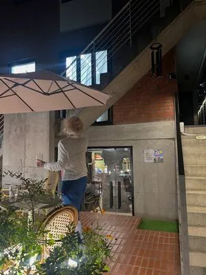 Jeon Somi OnlyFans Leaked Free Thumbnail Picture - #qfT3eek7aT