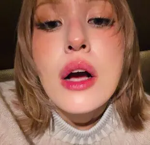 Jeon Somi OnlyFans Leaked Free Thumbnail Picture - #qrN6JTFWWn